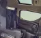 2015 Toyota Alphard S Van Wagon-9