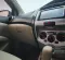2016 Nissan Grand Livina XV MPV-20