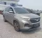 2019 Wuling Almaz LT Lux Exclusive Wagon-11