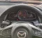 2021 Mazda CX-3 Sport Wagon-17