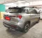 2021 Wuling Almaz RS Pro Wagon-7