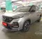 2021 Wuling Almaz RS Pro Wagon-8