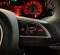 2019 Suzuki Jimny Wagon-10