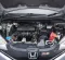 2017 Honda Jazz RS Hatchback-1