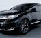 2018 Honda CR-V 2.0 Hitam - Jual mobil bekas di Jawa Barat-2