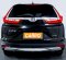 2018 Honda CR-V 2.0 Hitam - Jual mobil bekas di Jawa Barat-5