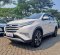 2021 Daihatsu Terios R A/T Putih - Jual mobil bekas di Banten-1