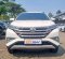 2021 Daihatsu Terios R A/T Putih - Jual mobil bekas di Banten-2
