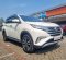 2021 Daihatsu Terios R A/T Putih - Jual mobil bekas di Banten-3