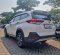 2021 Daihatsu Terios R A/T Putih - Jual mobil bekas di Banten-19