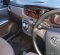2017 Toyota Calya G AT Silver - Jual mobil bekas di DKI Jakarta-11