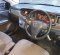 2017 Toyota Calya G AT Silver - Jual mobil bekas di DKI Jakarta-15