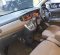 2017 Toyota Calya G AT Silver - Jual mobil bekas di DKI Jakarta-17