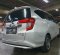 2017 Toyota Calya G AT Silver - Jual mobil bekas di DKI Jakarta-18