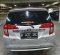 2017 Toyota Calya G AT Silver - Jual mobil bekas di DKI Jakarta-20
