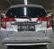 2017 Toyota Calya G AT Silver - Jual mobil bekas di DKI Jakarta-22