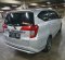 2017 Toyota Calya G AT Silver - Jual mobil bekas di DKI Jakarta-24