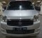 2017 Suzuki APV GL Arena Silver - Jual mobil bekas di DKI Jakarta-2