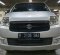 2017 Suzuki APV GL Arena Silver - Jual mobil bekas di DKI Jakarta-4