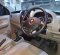 2017 Suzuki APV GL Arena Silver - Jual mobil bekas di DKI Jakarta-7