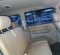 2017 Suzuki APV GL Arena Silver - Jual mobil bekas di DKI Jakarta-16