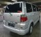 2017 Suzuki APV GL Arena Silver - Jual mobil bekas di DKI Jakarta-17