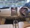 2017 Suzuki APV GL Arena Silver - Jual mobil bekas di DKI Jakarta-20