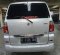 2017 Suzuki APV GL Arena Silver - Jual mobil bekas di DKI Jakarta-23
