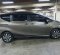 2017 Toyota Sienta Q Golden - Jual mobil bekas di DKI Jakarta-6