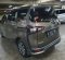 2017 Toyota Sienta Q Golden - Jual mobil bekas di DKI Jakarta-18