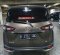 2017 Toyota Sienta Q Golden - Jual mobil bekas di DKI Jakarta-22