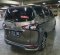 2017 Toyota Sienta Q Golden - Jual mobil bekas di DKI Jakarta-24