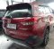2018 Daihatsu Terios R Merah - Jual mobil bekas di Jawa Barat-8
