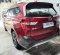 2018 Daihatsu Terios R Merah - Jual mobil bekas di Jawa Barat-10