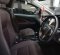 2021 Toyota Kijang Innova 2.0 G Hitam - Jual mobil bekas di Jawa Barat-5