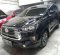 2021 Toyota Kijang Innova 2.0 G Hitam - Jual mobil bekas di Jawa Barat-6