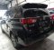 2021 Toyota Kijang Innova 2.0 G Hitam - Jual mobil bekas di Jawa Barat-9