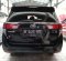 2021 Toyota Kijang Innova 2.0 G Hitam - Jual mobil bekas di Jawa Barat-10
