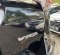 2017 Toyota Fortuner 2.4 VRZ AT Hitam - Jual mobil bekas di Banten-18