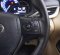 2021 Toyota Vios G Hitam - Jual mobil bekas di Banten-8