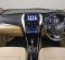 2021 Toyota Vios G Hitam - Jual mobil bekas di Banten-13
