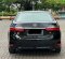 2018 Toyota Corolla 1.6 Hitam - Jual mobil bekas di DKI Jakarta-4