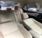 2018 Toyota Corolla 1.6 Hitam - Jual mobil bekas di DKI Jakarta-9