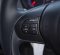 2021 Honda Brio Rs 1.2 Automatic Hitam - Jual mobil bekas di DKI Jakarta-8