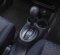2021 Honda Brio Rs 1.2 Automatic Hitam - Jual mobil bekas di DKI Jakarta-11