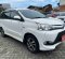 2018 Toyota Avanza Veloz Putih - Jual mobil bekas di DKI Jakarta-1