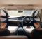 2020 Toyota Kijang Innova G Hitam - Jual mobil bekas di DKI Jakarta-7