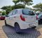 2022 Daihatsu Ayla 1.0L D Plus MT Putih - Jual mobil bekas di DKI Jakarta-2