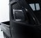 2022 Daihatsu Gran Max Pick Up 1.5 Hitam - Jual mobil bekas di Kalimantan Barat-7