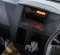 2022 Daihatsu Gran Max Pick Up 1.5 Hitam - Jual mobil bekas di Kalimantan Barat-14